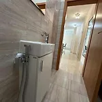 Zmeko Centrum Apartament