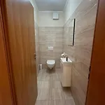 Apartament Zmeko Centrum