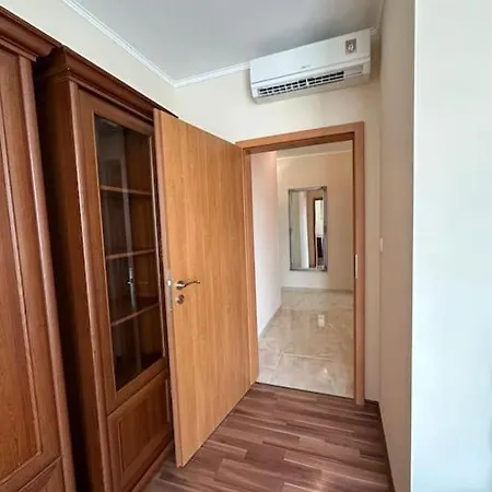 Zmeko Centrum Piešťany