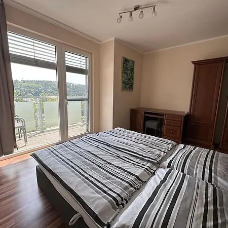 Zmeko Centrum Piešťany *