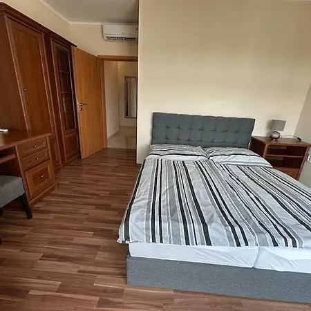 Zmeko Centrum Piešťany Piest'any