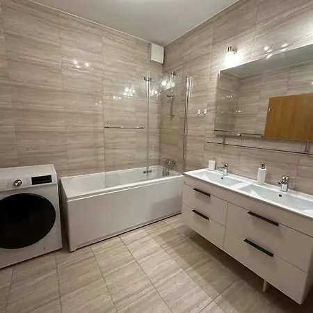 Zmeko Centrum Piešťany