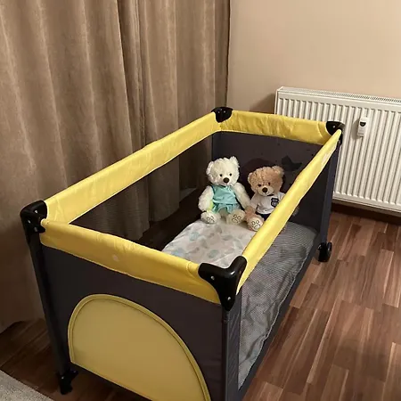 Zmeko Centrum Piešťany *